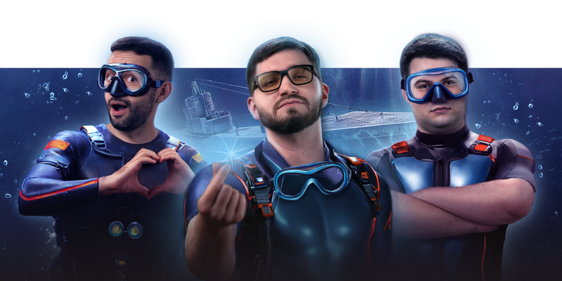Friday_Stream_11-07_Banner_1200x600_LG_SPb_MK1.png