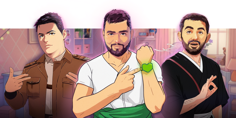 Friday_stream_18-07_Banner_1200x600_LG_SPb_MK1.png