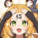 Sunohara_Kokona