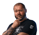 Kharitonov.png.c6761e855fe359297ab82b24f835a6a8.png