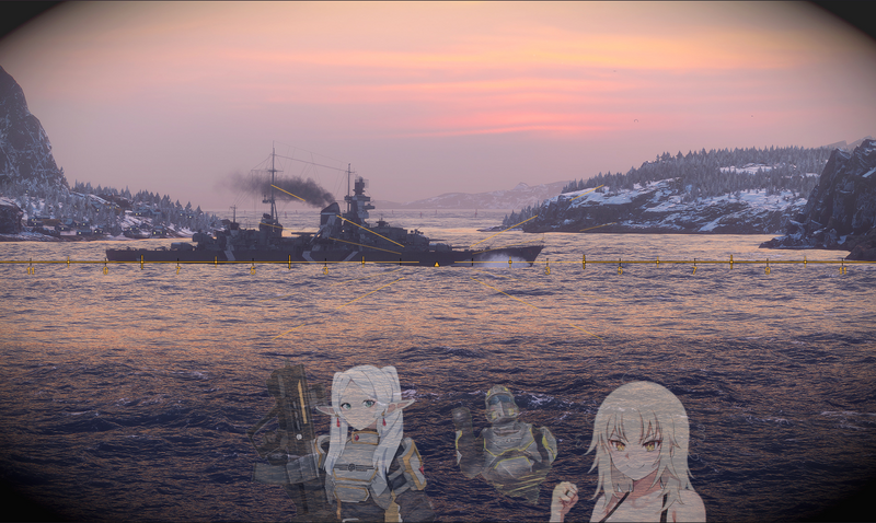 QQ20250718-153650.Thumb.png.5594F8CB896884C1A07B043F25D67068.PNG