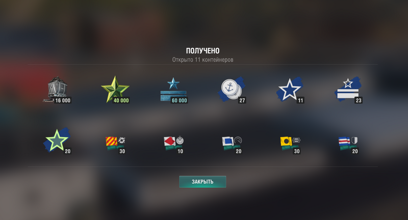 Screenshot_1.png