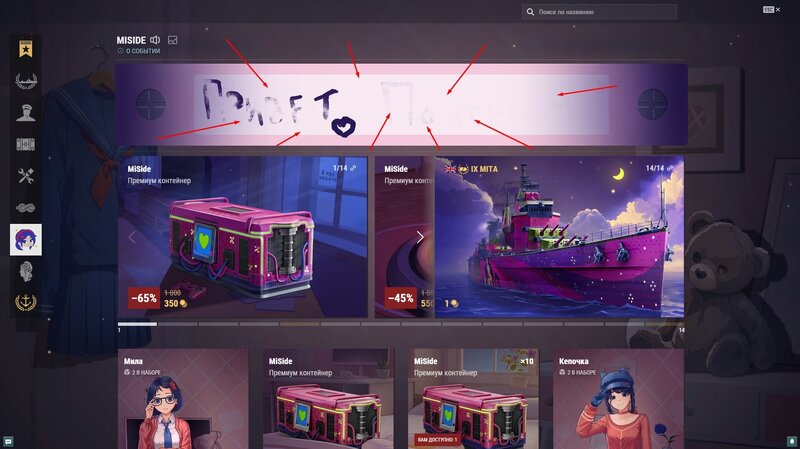 Screenshot_201.thumb.jpg.f6db09891a3eab1e953a2b6adf996350.jpg