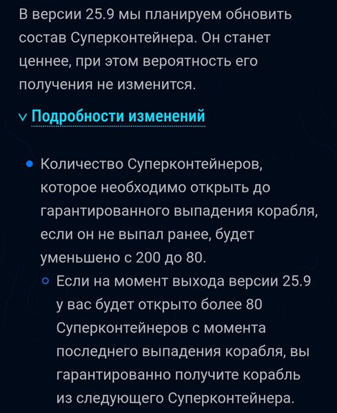 Screenshot_20250715-113335.jpg