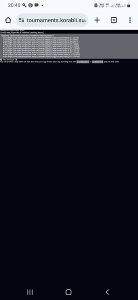 Screenshot_20250715-204005_Chrome.thumb.jpg.497ed80d8ddad57a787a2986bc5ae9b0.jpg