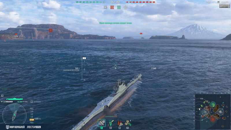 a50a4e10-580c-11f0-9ae9-8cdcd4b147d4.jpg