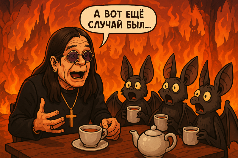 az6sjn72_lg.thumb.png.baa23cbcc653f915e9d4735218c8e65d.png