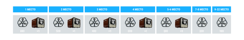 c63342ec-63d6-11f0-8d99-8cdcd4b147d4.png