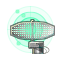 Tier_XI_Sub_K_1