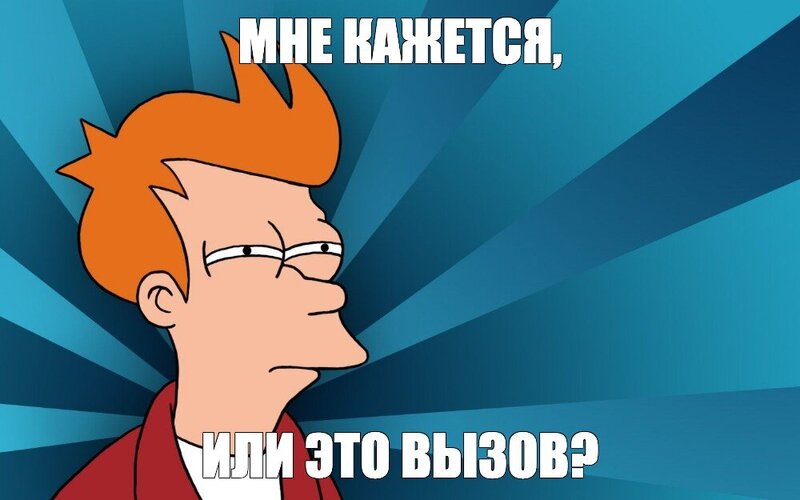 de5a662daf309d4f10d931556c33d9d3.jpg