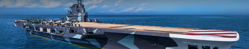 ff532dca-5b03-11f0-9912-8cdcd4b147d4.jpg