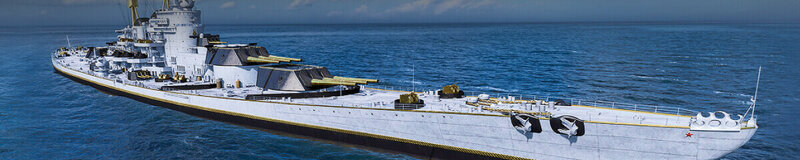 ffaf681a-5b03-11f0-a534-8cdcd4b147d4.jpg