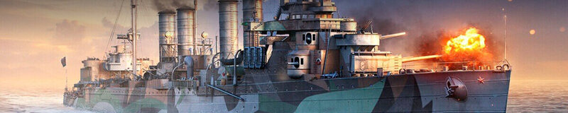 ffd43dac-5b03-11f0-a319-8cdcd4b147d4.jpg