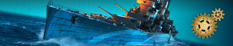 ffef542a-5b03-11f0-9858-8cdcd4b147d4.jpg