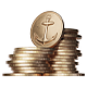 gold.png