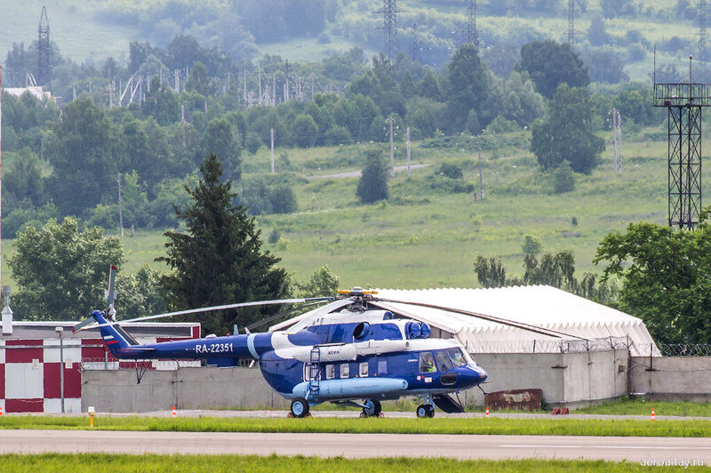 gorno-altaysk-20.jpg