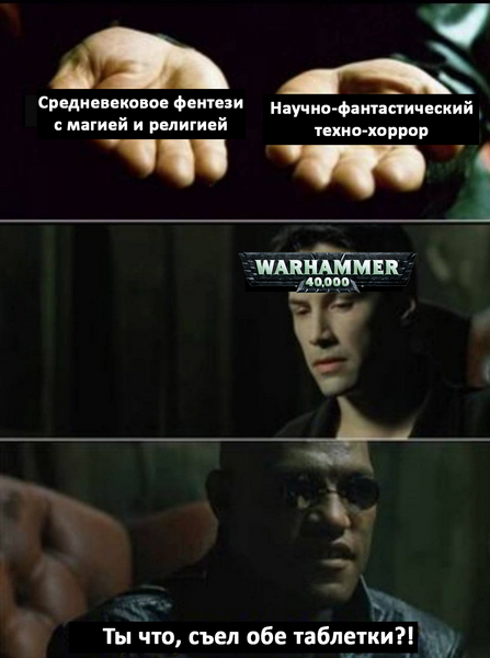 igocisbr_lg.thumb.png.97688d7937d5be9c4a1b5b4115d5c517.png