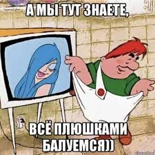 image.jpeg.e61006b5507010e941cb232914c212de.jpeg