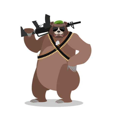 image.png.1e5e2d32c2574e73108627d06377e80f.png