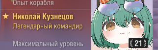 image.png.2c82d1cf8e0543b7796d4583b90295df.png