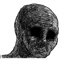 image.png.5a466496060f0d76fa5a08333476cb06.png