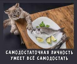 image.png.623d5adc3d0435546e381d3559d8a9e3.png