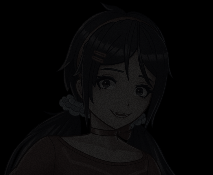image.png.66f666c654468fc7323b36680dbf6cd2.png