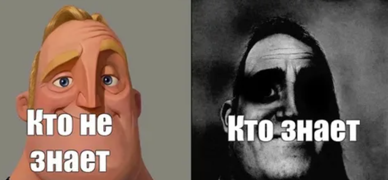 image.png.968c4c8344df41ef810ef774e5aab80e.png