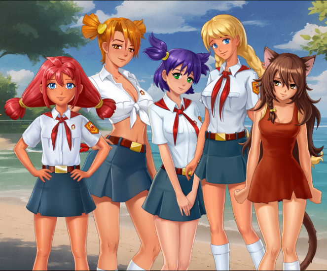 image.png.9d2084098d58915e5492ee50adc43e94.png