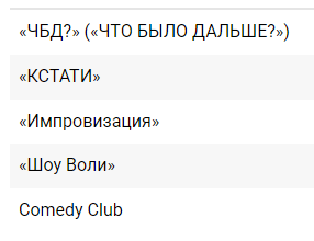 image.png.d1da1ce9c07da5910a2d86b2d18f56e4.png