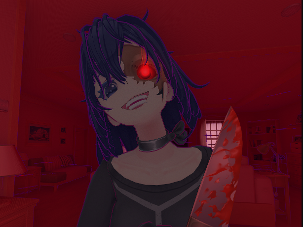 image.png.f33912dece7e0dd2bc15a75a831ada1e.png