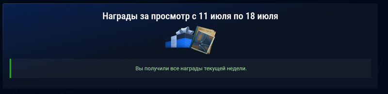 image.thumb.png.01b88da6e7a9ae5e1cfa29e1f84f52a4.png