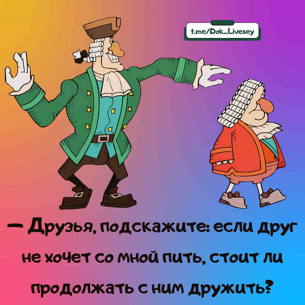 image.thumb.png.06d829a80df417fc60a00daa82578057.png