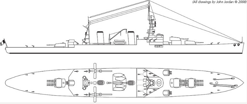 image.thumb.png.177f61f2b5cd4cea1d6d1139b0d71190.png