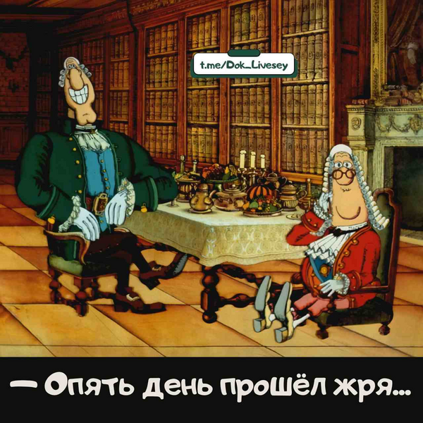 image.thumb.png.1810fe95869225043bbae5325677fce3.png