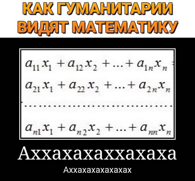image.thumb.png.1c2a0dc99d8fa4631077815ece2fc62e.png