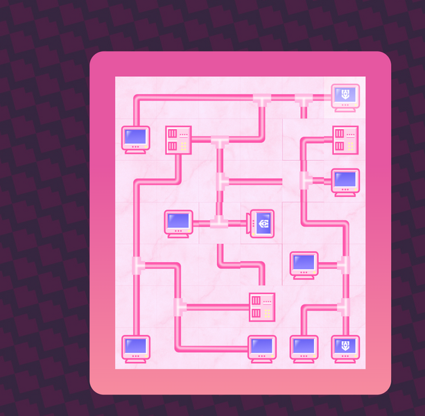 image.thumb.png.51acabbfd6f4718ea84ee069ac078bfa.png