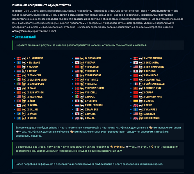 image.thumb.png.59b9f0563192093e1c5441052d6653b7.png