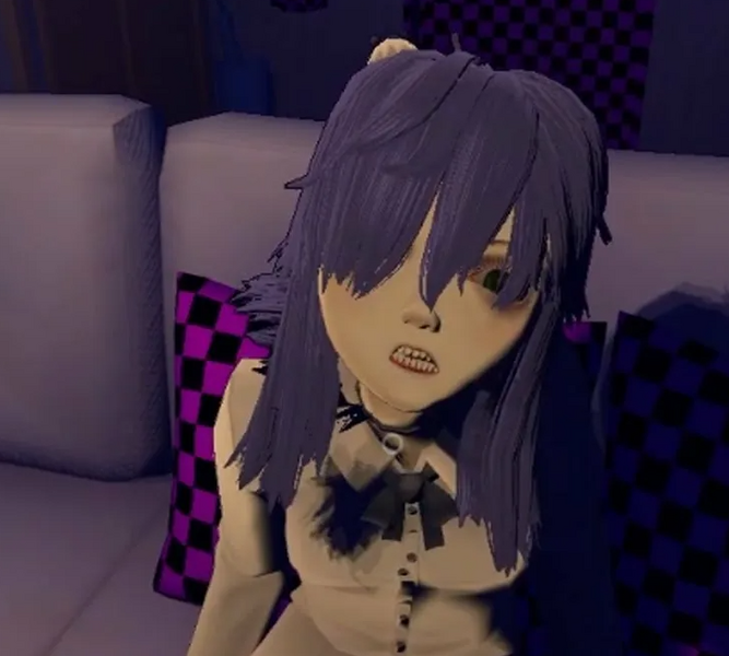 image.thumb.png.63942e297d58d89da862faf018dd1a55.png