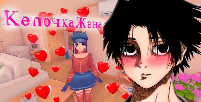 image.thumb.png.693c47a6872e685c1e77913fa4f67576.png