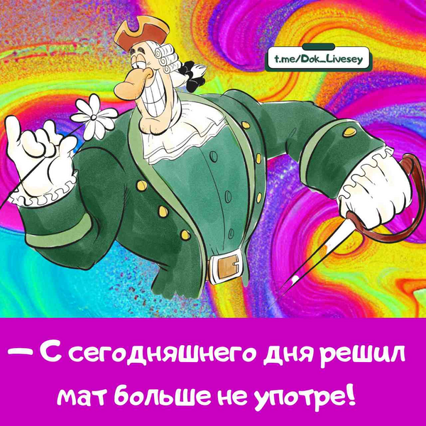 image.thumb.png.777fa7e77d2843c4bfea33a805d085da.png