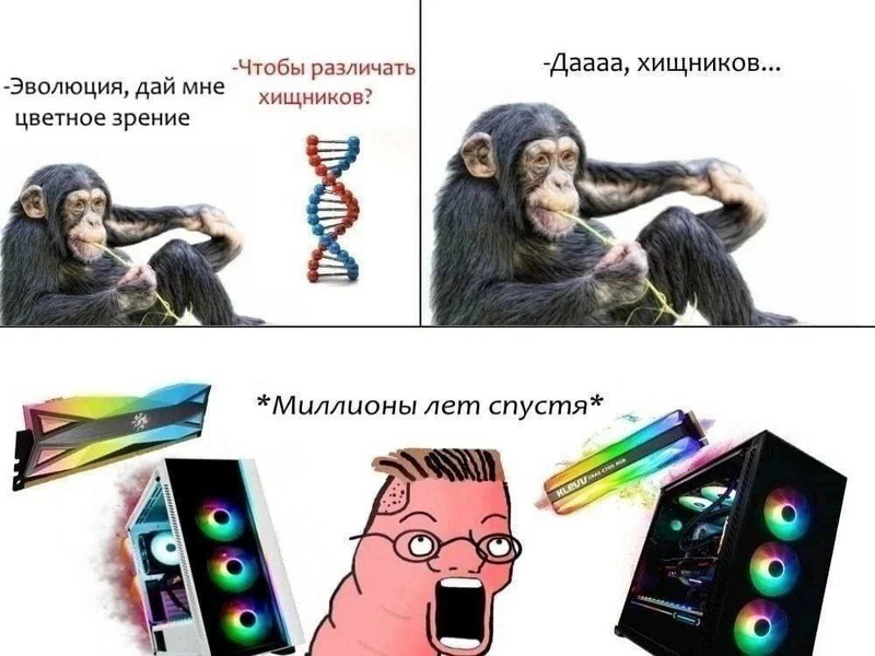 image.thumb.png.86b88c9364e5575cb31e6afb000a84cd.png