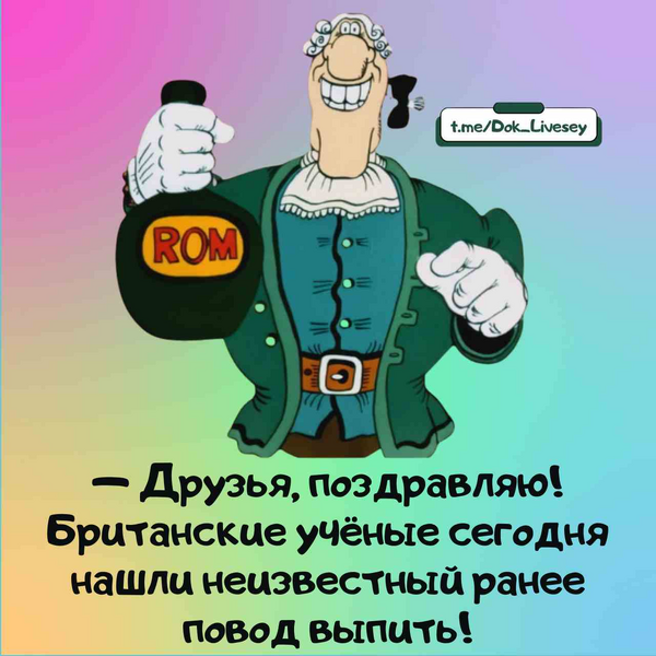 image.thumb.png.8a21bc6eb9ac3ce614f25248b1446f12.png