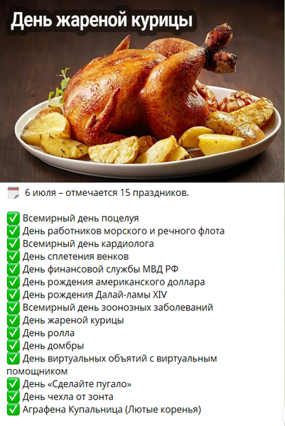 image.thumb.png.9126c35cf6c67239b31ef14f6aed724b.png