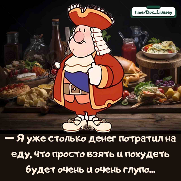 image.thumb.png.a4d631dd612af0ce6f7b764b30790874.png