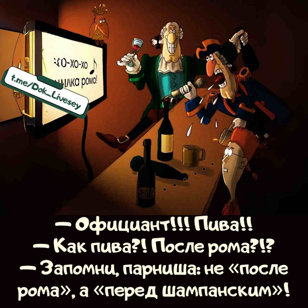 image.thumb.png.b0fdcef94ed75efc9e19ddba09703784.png