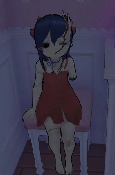 image.thumb.png.c61804a93e02c54e5e0a87e8bc9f9ef4.png