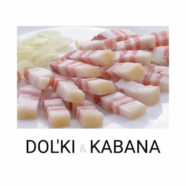 image.thumb.png.cf5180fef93b08afea72a26bca0e1fb2.png