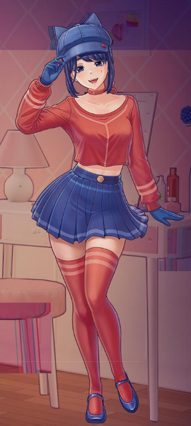 image.thumb.png.d8a01510b57df2a113adcd6da32a53bb.png
