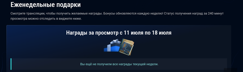 image.thumb.png.dd20cebd6d885850e7d8eb711ba34138.png